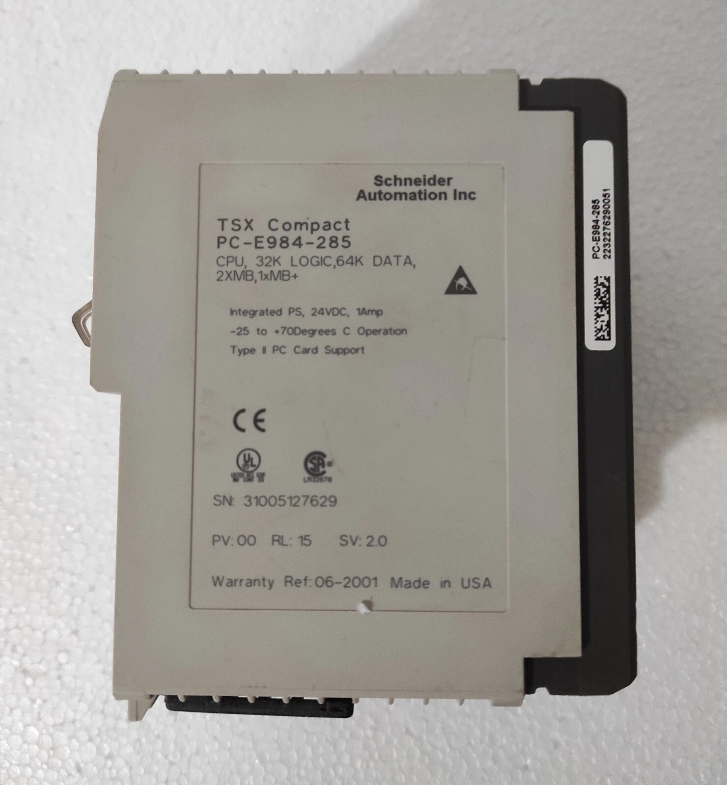 admin/uploads/uploads/Schneider Automation TSX Compact_2.webp